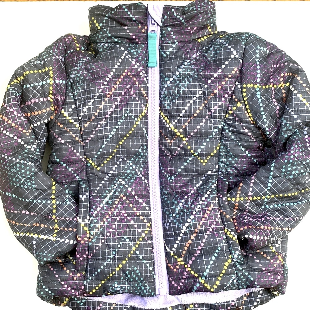 🌼 5 for $20 🌼 Cat & Jack Winter Coat 18m